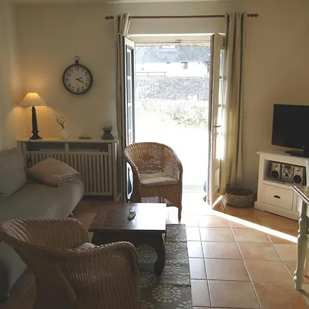 Daire Raantem Hues, Ra 08 *