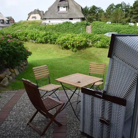 Raantem Hues, Ra 08 *