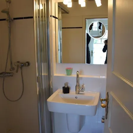 Raantem Hues, Ra 08 Sylt