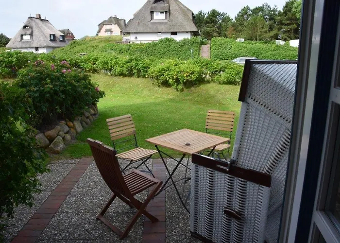 Raantem Hues, Ra 08 *